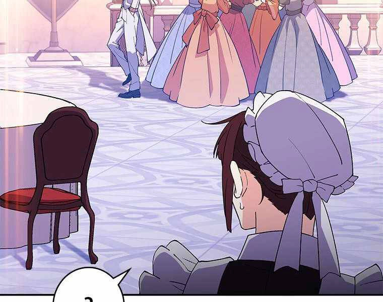 Công Tước Bạch Long Chapter 30 - 161