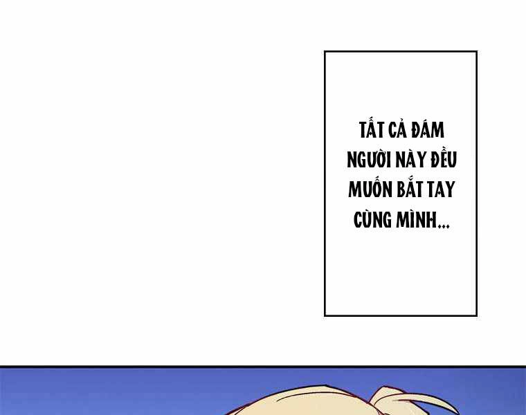 Công Tước Bạch Long Chapter 30 - 163