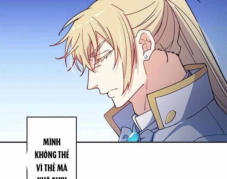 Công Tước Bạch Long Chapter 30 - 164