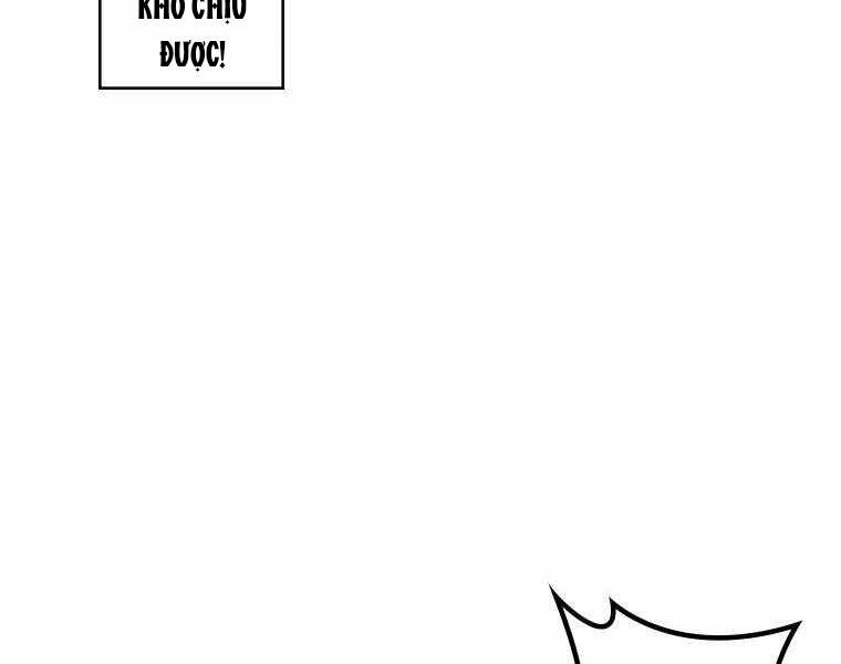 Công Tước Bạch Long Chapter 30 - 165