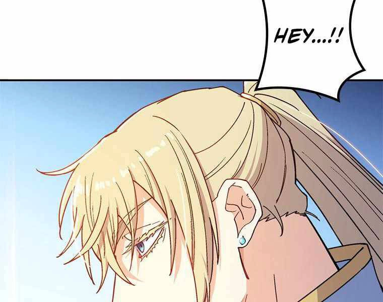 Công Tước Bạch Long Chapter 30 - 166