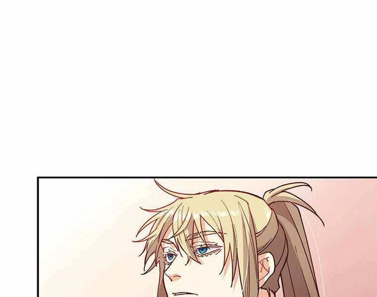 Công Tước Bạch Long Chapter 30 - 173