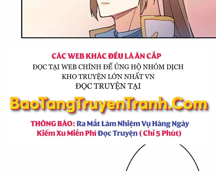 Công Tước Bạch Long Chapter 30 - 174