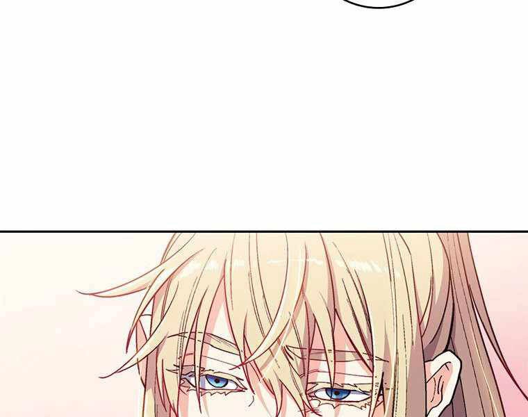 Công Tước Bạch Long Chapter 30 - 177