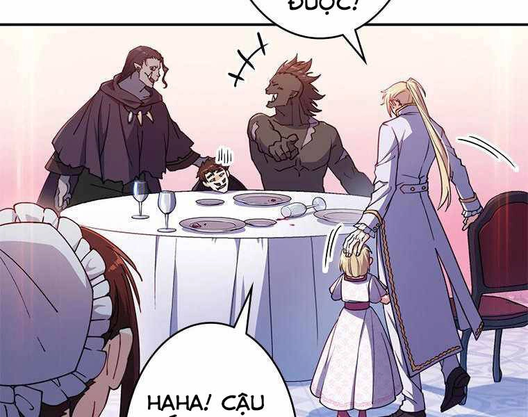 Công Tước Bạch Long Chapter 30 - 180