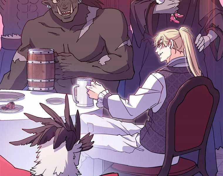 Công Tước Bạch Long Chapter 30 - 185