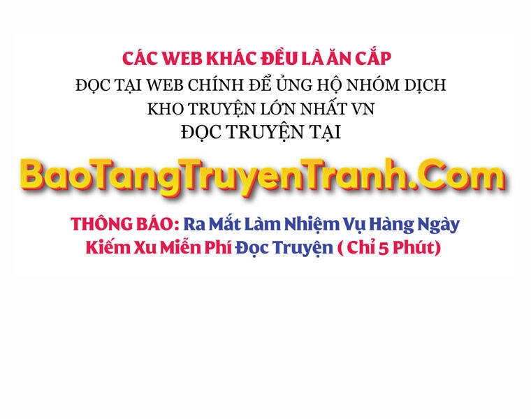 Công Tước Bạch Long Chapter 30 - 187