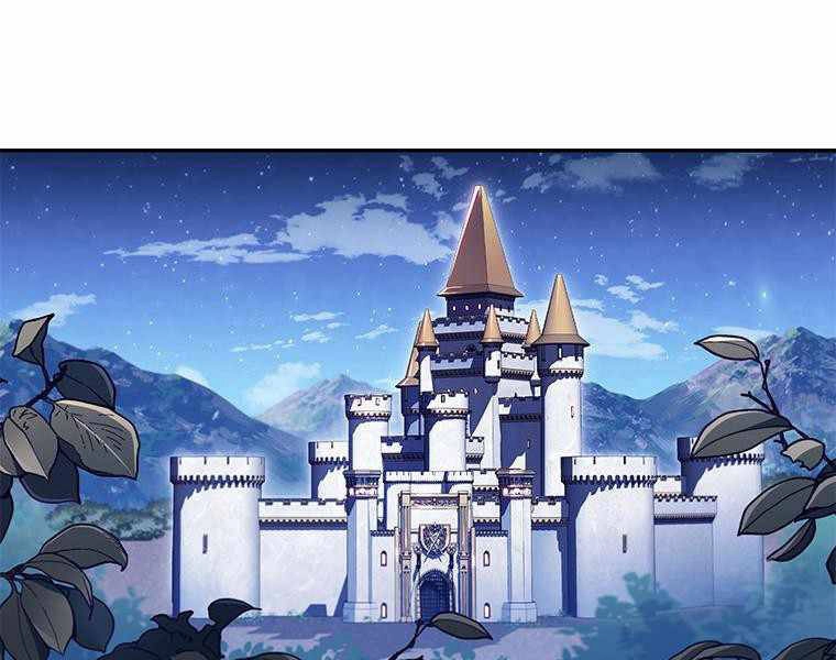 Công Tước Bạch Long Chapter 30 - 188