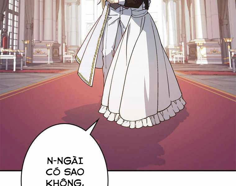 Công Tước Bạch Long Chapter 30 - 191