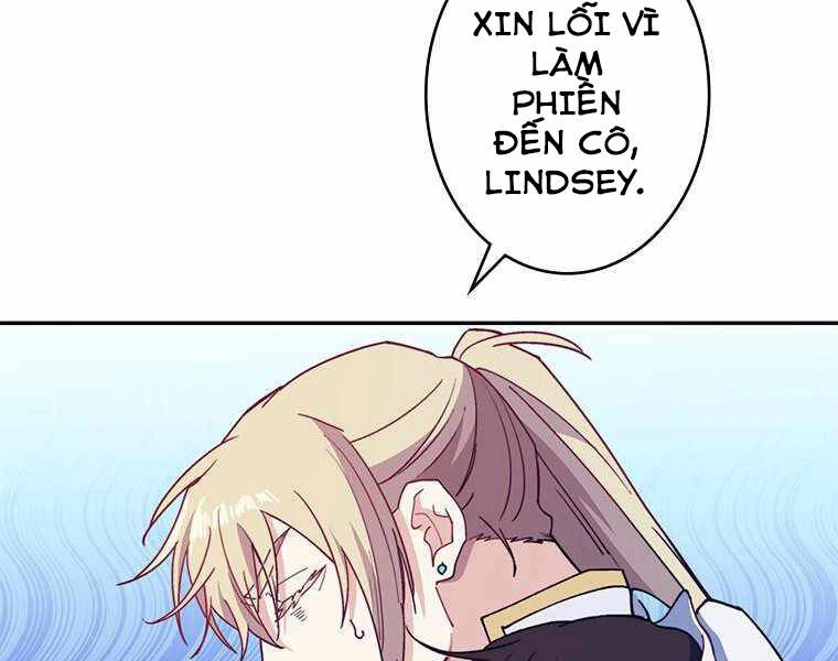 Công Tước Bạch Long Chapter 30 - 193