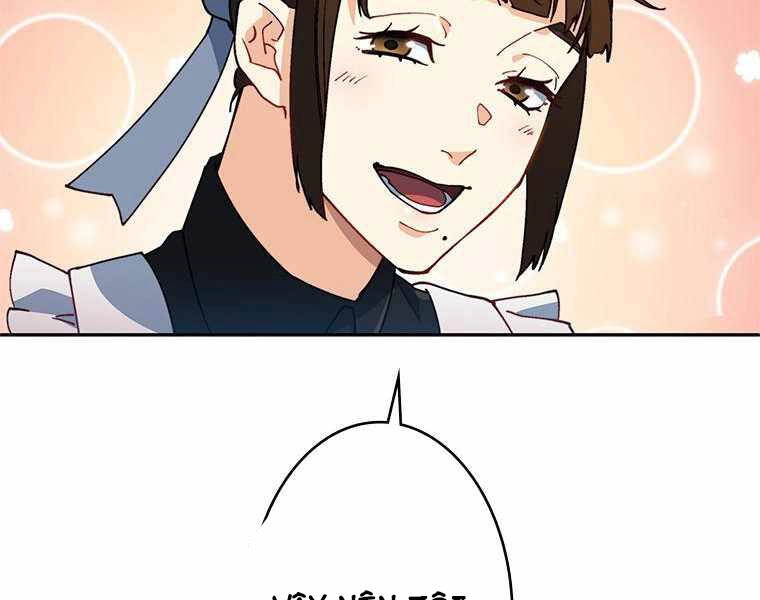 Công Tước Bạch Long Chapter 30 - 197