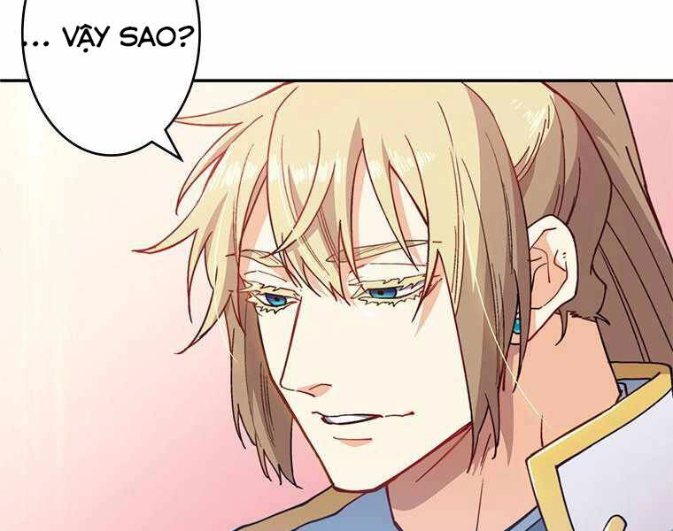 Công Tước Bạch Long Chapter 30 - 199