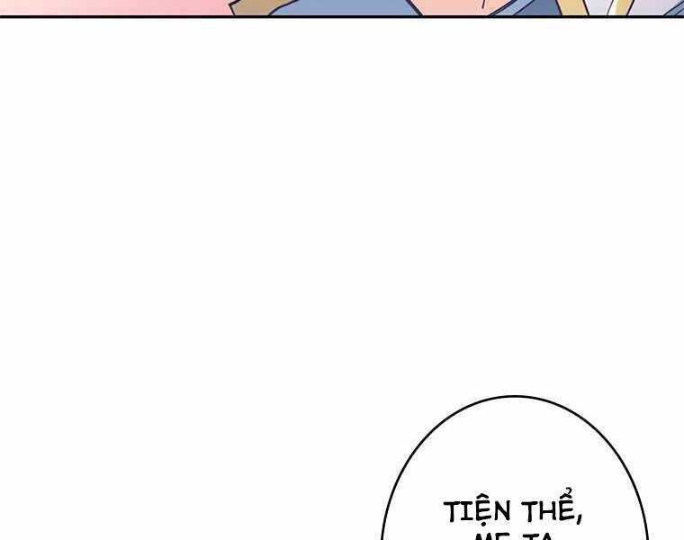 Công Tước Bạch Long Chapter 30 - 200