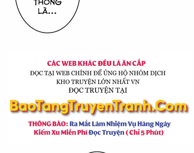 Công Tước Bạch Long Chapter 30 - 203
