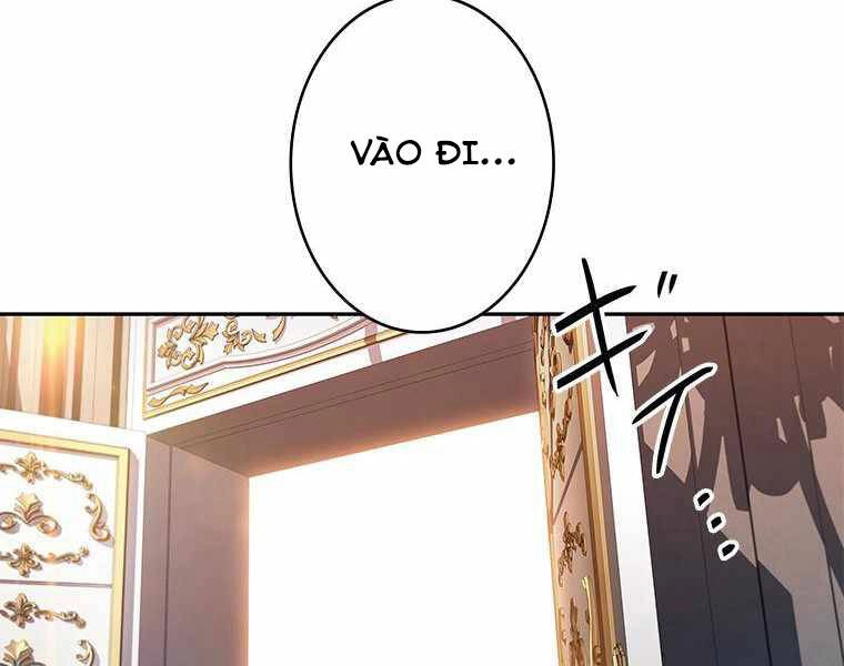 Công Tước Bạch Long Chapter 30 - 204