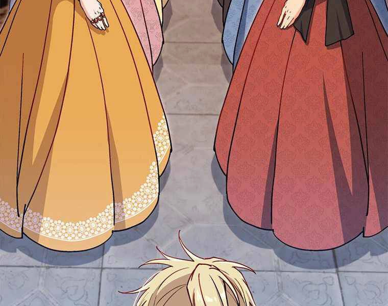 Công Tước Bạch Long Chapter 30 - 208