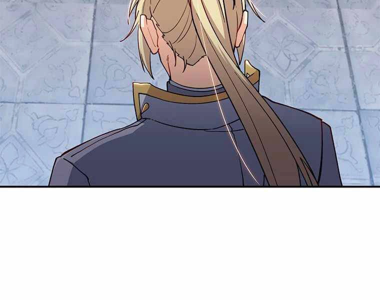 Công Tước Bạch Long Chapter 30 - 209