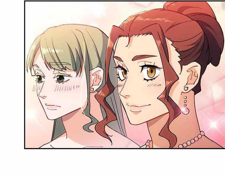 Công Tước Bạch Long Chapter 30 - 211