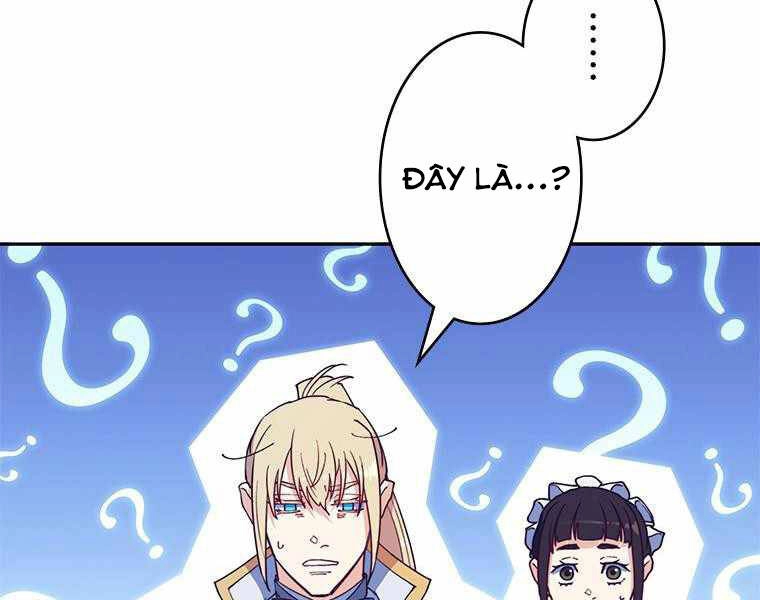 Công Tước Bạch Long Chapter 30 - 214