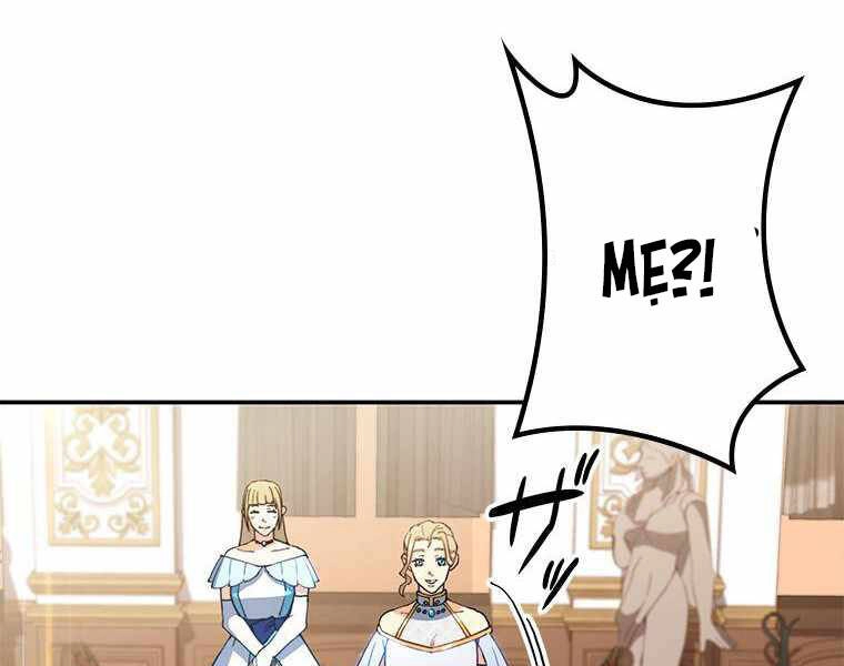 Công Tước Bạch Long Chapter 30 - 217