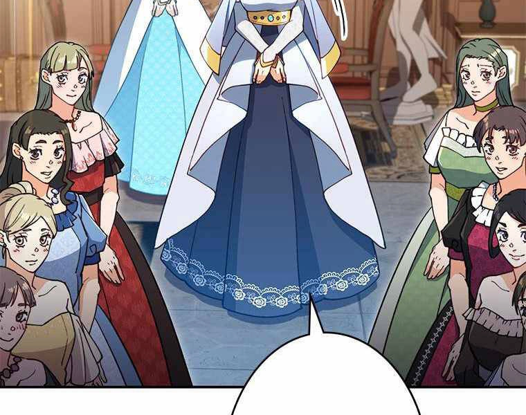 Công Tước Bạch Long Chapter 30 - 218