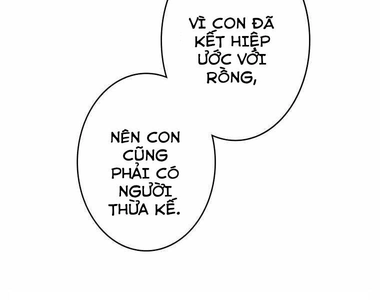 Công Tước Bạch Long Chapter 30 - 219