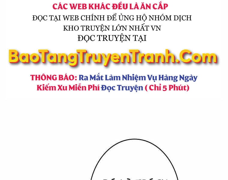 Công Tước Bạch Long Chapter 30 - 220
