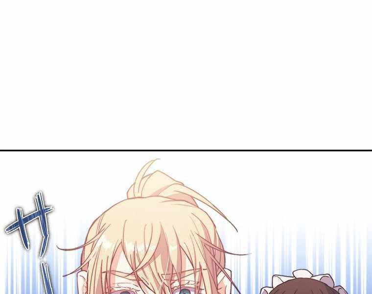 Công Tước Bạch Long Chapter 30 - 224