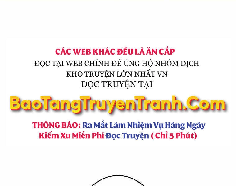 Công Tước Bạch Long Chapter 30 - 226