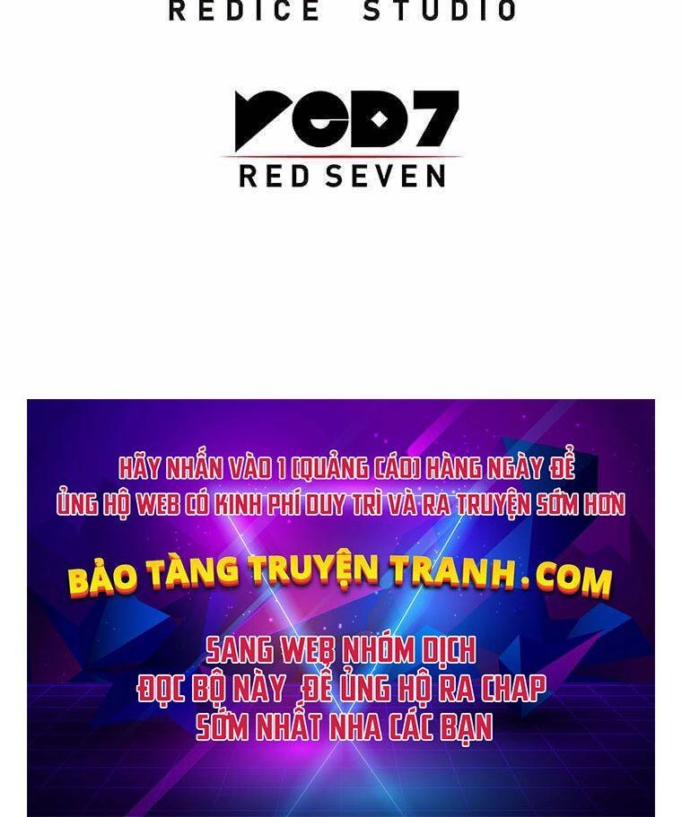 Công Tước Bạch Long Chapter 30 - 230