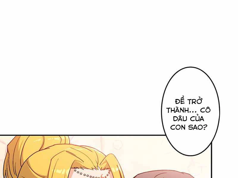 Công Tước Bạch Long Chapter 31 - 10