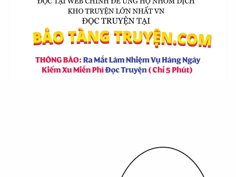 Công Tước Bạch Long Chapter 31 - 17