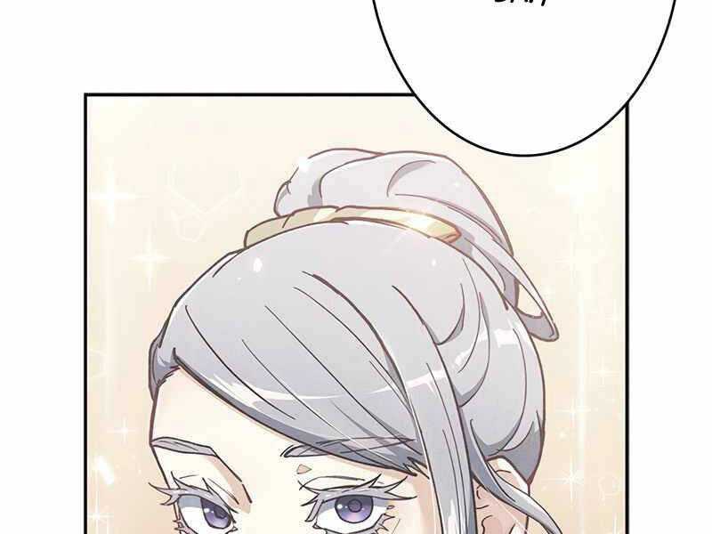 Công Tước Bạch Long Chapter 31 - 22