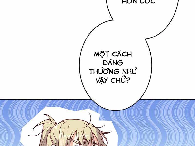 Công Tước Bạch Long Chapter 31 - 27