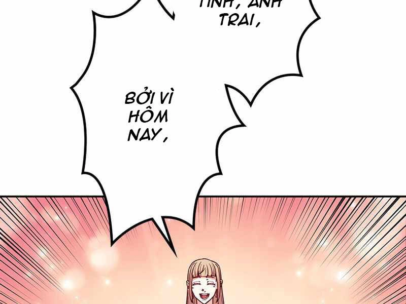 Công Tước Bạch Long Chapter 31 - 30