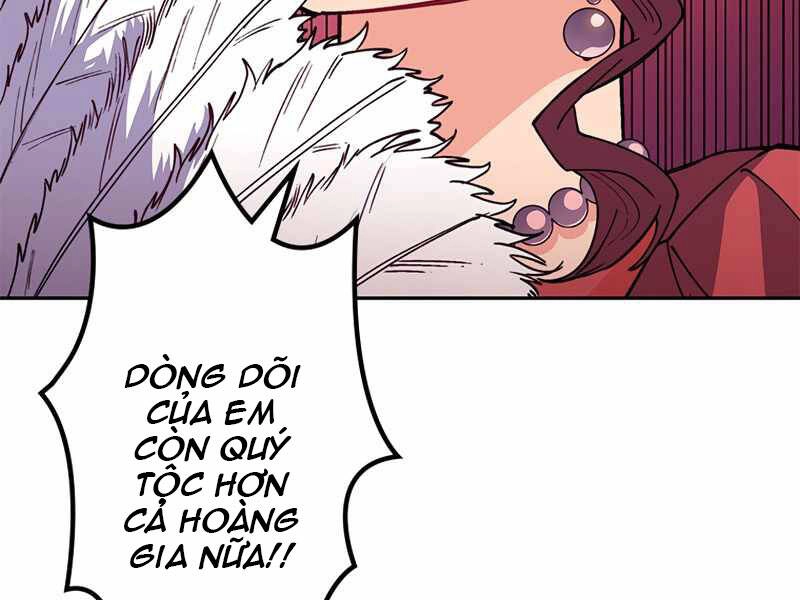 Công Tước Bạch Long Chapter 31 - 37