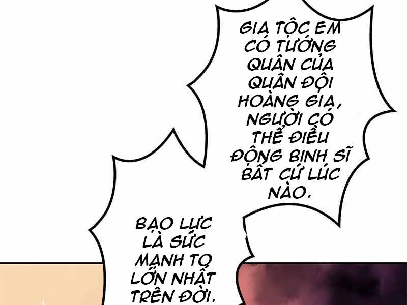 Công Tước Bạch Long Chapter 31 - 39