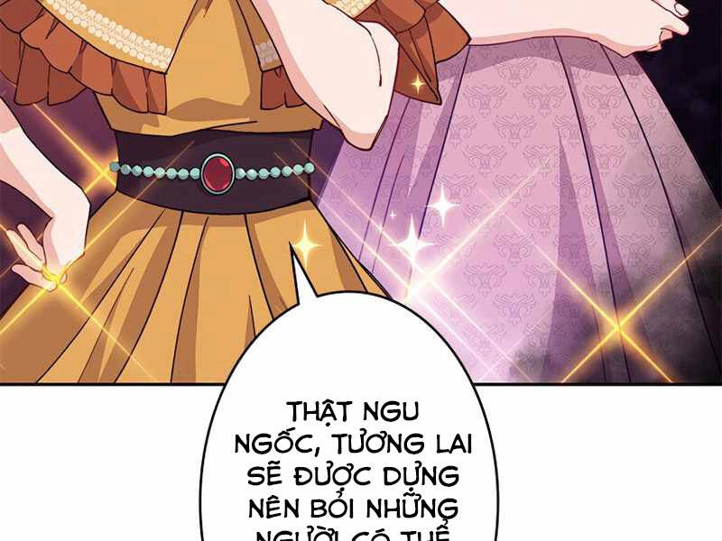 Công Tước Bạch Long Chapter 31 - 41