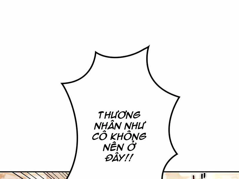 Công Tước Bạch Long Chapter 31 - 43