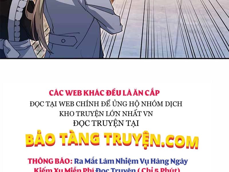 Công Tước Bạch Long Chapter 31 - 45