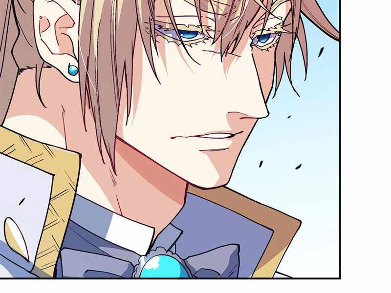 Công Tước Bạch Long Chapter 31 - 47