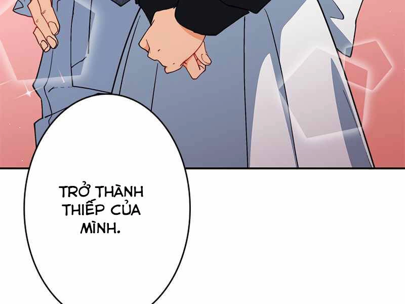 Công Tước Bạch Long Chapter 31 - 61