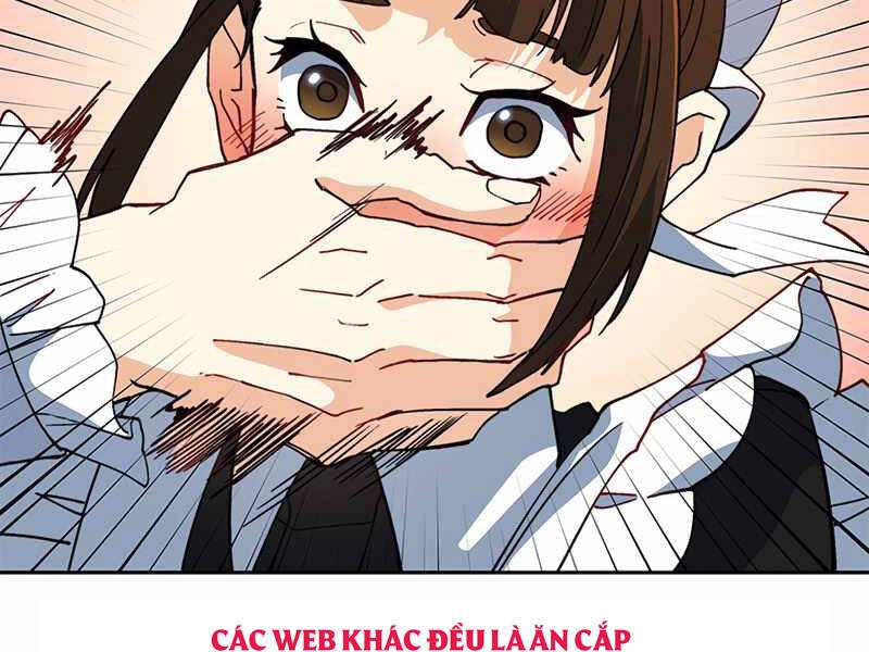 Công Tước Bạch Long Chapter 31 - 74