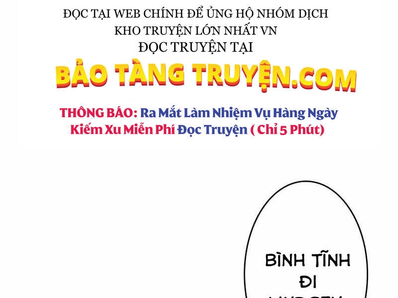 Công Tước Bạch Long Chapter 31 - 75