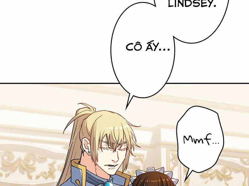 Công Tước Bạch Long Chapter 31 - 76