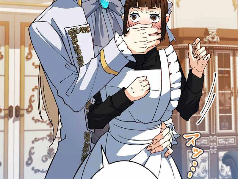 Công Tước Bạch Long Chapter 31 - 77