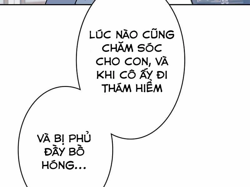 Công Tước Bạch Long Chapter 31 - 78