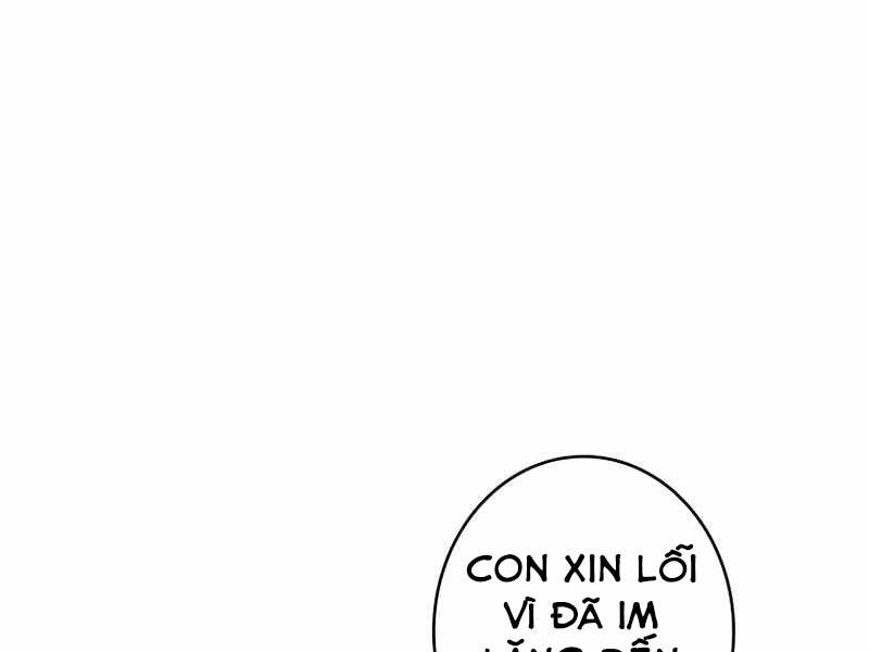 Công Tước Bạch Long Chapter 31 - 83