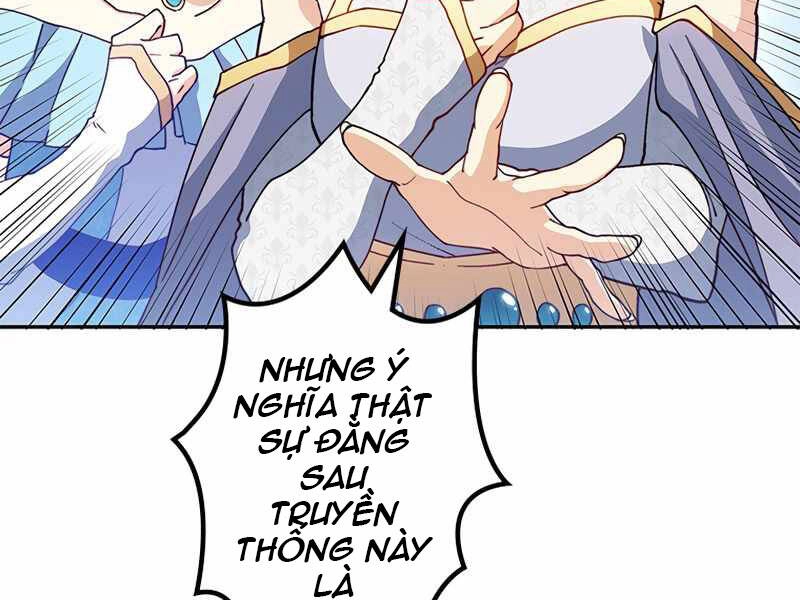 Công Tước Bạch Long Chapter 31 - 88