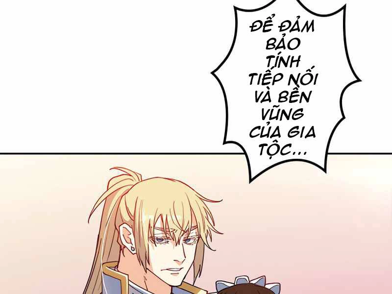 Công Tước Bạch Long Chapter 31 - 90